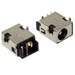 Dc Power Jack Socket For Gateway EC1409U EC1433U EC1814U EC18D EC18T LT3103U. Fixed Price $9.99.