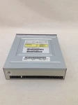 Dvd Writer Toshiba Samsung SATS-H652M 5188-7536 March 2007 Lightscribe. Fixed Price $35.00.