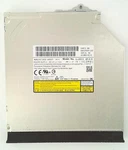 Toshiba Satellite Pro R50-B Oem Dvd Rw Optical Drive UJ8E2. Fixed Price $10.36.