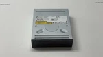 Hl GSA-H73N Dvd Rewriter Optical Disc Drive 0DM692 Black Bezel. Fixed Price $13.99.