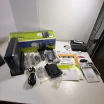 Jvc CU-VD20 Direct Burner Standalone Everio Usb 2.0, Ntsc, Dvd-r/rw. Fixed Price $74.99.