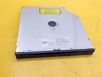 All-in-one Pc Dvd Drive 0FY720 Dell Xps A2010 W Bezel Faceplate. Fixed Price $30.00.