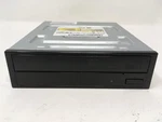 Dell Oem Internal Sata Dvd-rw Drive SH-216DB Dp/n: P7G5K. Fixed Price $10.00.