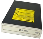 Panasonic SW-9572-C Dvd Ram. Fixed Price $505.52.