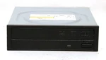 Have One To Sell? Now Dell Hp 16X Sata Dvd Rw Dl 8.5GB For 8200 6200 Z820. Fixed Price $14.99.