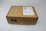 Hp 264007-B21 Slimline Dvd Rom Drive 8/24X New. Fixed Price $29.50.