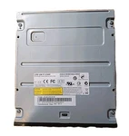 Lite-on IHAS124-04 Sata Internal Dvd/cd Rewritable Drive Optical. Fixed Price $14.97.