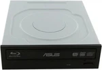 Asus BW-12B1ST Blu-ray Burner. Works Perfectly.. Fixed Price $170.00.