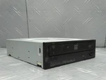 Hp 16X Sata Dvd-rom Drive DH-16D6SH 5.25IN Desktop 575781-201. Fixed Price $10.99.
