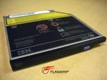 Ibm 03N4535 Slimline Dvd For 9110-51A 9110-510. Fixed Price $25.00.