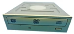 Lite-on Corp. LH-20A1P**DVD-RW/CD-RW Writer*ide Pata Drive #LW1651. Fixed Price $58.11.