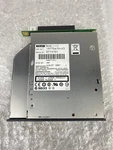 Teac DV-28E VV3 Dvd-rom Drive 1977067V-V3 For Supermicro. Fixed Price $9.95.