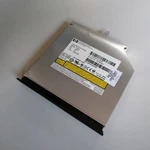 Genuine Hp GT20L Cd Dvd Rw Rewriter Optical Drive + Bezel 461646-6C2 517850-001. Fixed Price $25.29.