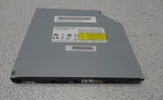 KO0080F008 Acer Aspire ZC-700G 20" All In One Sata Dvd-rw Cdrw Drive DA-8A6SH. Fixed Price $19.99.