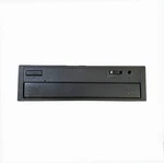 Samsung Cd-rw/dvd Drive Model# SM-348 With Manual. Fixed Price $24.95.