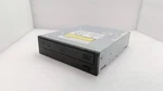 R28 Pioneer BDR-206BK Blu-ray Drive. Fixed Price $115.95.
