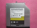 45N7453 Original Lenovo Multiburner T420S. Fixed Price $16.64.