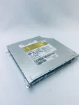 Sony AD-7640A Dvd/cd Rewritable Drive. Fixed Price $15.00.