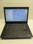Dell Precision M4500 Laptop Intel Core I7-720QM 4GB 500GB Win Xp Quadro Fx 880M. Fixed Price $179.99.