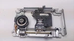New Sony PS4 Blu-ray Dvd Drive Deck Laser Lens KES-490A KEM-490 Aaa BDP-020. Fixed Price $19.95.