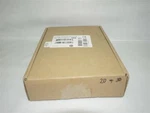 Hp 720871-B21 AD6873LF Accessories For A2U57AA Usb Dvdrw Drive Nls A/p New. Fixed Price $19.00.