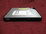 Teac Dvd Rom Laptop Drive DV-28S VD0 1977192V-D0. Fixed Price $19.99.