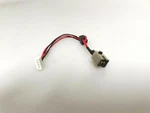 Toshiba Satellite C55-A5100 C55-A5104 C55-A5105 Power Jack Charging Port Cable. Fixed Price $10.99.