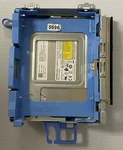 Dell Optiplex 7050 Sff Hard Drive Caddy And W/dvd. Fixed Price $18.95.