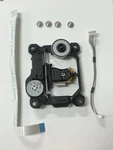 Sony Laser Optica Device Mechanism W/ Ffc Cable KHM-310CAA Spare Genuine Part. Fixed Price $39.00.