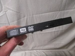 Dell DS-8A9SH Dvd/cd Rewritable Drive Works Great. Fixed Price $15.99.