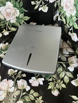 Teac Portable Cd/rom Drive S/no 0184183. Fixed Price $10.00.