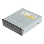Internal Drive Burner Hitachi Lg GSA-H30N Dvd Writable/cd-rw Sata 5.25. Fixed Price $32.08.
