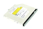 438523-001 AD-7530B Genuine Original Hp Dvd Drive W/b Ide (grade A) (CG32). Fixed Price $22.79.