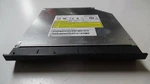 Acer Travelmate P253 15.6" Internal Dvd-rom Optical Drive UJ8E1 Tested. Fixed Price $29.01.