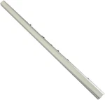 5CB0N86380 Lcd Hinge Bezel Cover Cap Bar For Lenovo Ideapad 320-15ISK. Fixed Price $17.82.