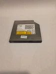 Hp Dvd Multi-player DT30N (S05JH). Fixed Price $29.99.