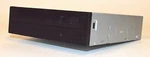 Toshiba Samsung SH-216 16X Dvd Writer, Sata *used* Dell Part Number: 0DJP6T. Fixed Price $16.99.
