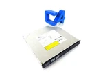 Dell WRXM7 Dvd+/-rw Sata Rom. Fixed Price $22.95.