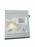 Hp GH40L Cd Dvd Rw Sata Rewriter Dl Optical Drive 575781-500 581600-001 F/w RB12. Fixed Price $15.00.