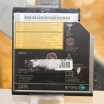 Ibm Thinkpad T20 T21 T22 T23 6X Dvd-rom Drive 05K9188. Fixed Price $25.00.