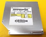 Laptop Dvd Drive Hp Compaq 6530B. Fixed Price $14.33.
