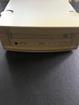 Compaq Cd-rw Aps Technologies 2255-016P (4X4X16 ) Scsi 50 Pin Centronics.. Fixed Price $75.00.