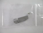 Dvd Drive Bracket + Screws Samsung NP305V5A Original. Fixed Price $8.25.