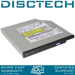 Ibm 43W4644 Fru 46M0841 Panasonic Ultra Slim Model UJDA782 8X Dvd +/- Rw 24X. Fixed Price $39.00.