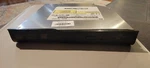 488747-001 Hp Drive: Dvd+-r/rw Supermulti Dual Format Double Layer "grade A". Fixed Price $13.99.