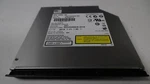 Dell Latitude E5510 Cd/dvd Optical Drive 0KTTRP DV-28S-W * Tested. Fixed Price $16.60.