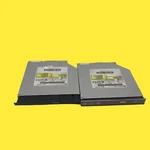 Lot Of TS-L633L /hpmh Dvd+rw Drive #708 Z35/2. Fixed Price $14.99.