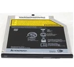 Lenovo Serial Ultrabay Slim Dvd Drive T400 T410 T420 T500 X200 42T2541 45N7485. Fixed Price $18.01.