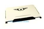 13N0-E0A0201 Genuine Asus Lcd Display Back Cover G5VX G51VX-RX05 (grd B)(AE23). Fixed Price $17.07.