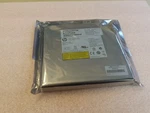 Hp Proliant DL385 G7 Server DS-8D3SH Dvd-rom Drive- 481428-001. Fixed Price $19.99.